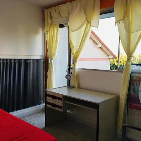 Confortable-house