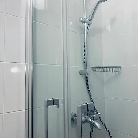 Δωμάτια σε οικογενειακή κατοικία Confortable-house Vitry-sur-Seine