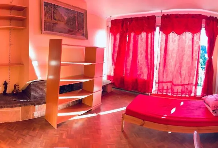 Confortable-house